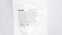 Stryker 0206-711-000 Femoral Canal Brush (x)